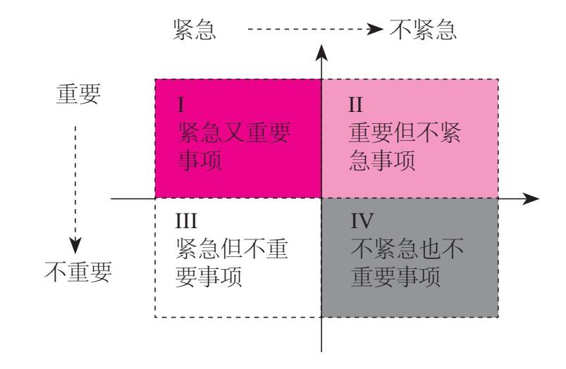 《跃迁》 20240928233627324